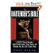 The Bartender's Bible: 1001 Mixed Drinks and Everything You Need to Know to Set Up Your Bar