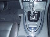 Review Brodit-UK  / DSL-Brodit Jaguar XJ Brodit ProClip Console mount 2003 - 2009 Fits All Countries - #633385