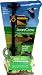 Kitchen & Housewares : ScareCrow Starter Kit (2 retail units, P.O.P., and dummy)