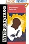 Native Son (Bloom's Modern Critical Interpretations)