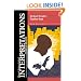 Native Son (Bloom's Modern Critical Interpretations)