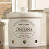 Fresh Valley Canisters: Medium