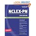 Kaplan NCLEX-PN, 2009 Edition: Strategies for the Practical Nursing Licensing Exam (Kaplan Nclex-Pn Exam)