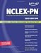 Kaplan NCLEX-PN, 2009 Edition: Strategies for the Practical Nursing Licensing Exam (Kaplan Nclex-Pn Exam)