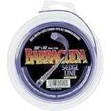 Buy Barracuda 952701686 .080-Inch-by-80-Foot Bulk String Trimmer Line Premium 5 Edge