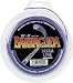 Tools & Hardware : Barracuda .080-Inch by 80-Foot Bulk String Trimmer Line Premium 5 Edge #952701686