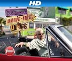 play video on Amazon Prime