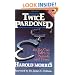 Twice Pardoned
