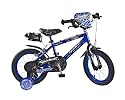 Concept Spider Boys 14" Bike New 2010