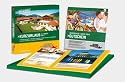 Erlebnis-Geschenkbox 'Kurzurlaub für 2'