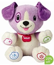 My Pal Violet