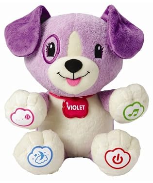 My Pal Violet
