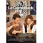 Le Come Back - Edition limit�e speciale Amazon.fr avec 6 photos couleur collector