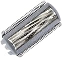 Philips TT 2000/10 Scherfolie für Philips Bodygroom