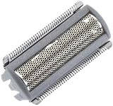 Philips TT 2000/10 Scherfolie fuer Philips Bodygroom