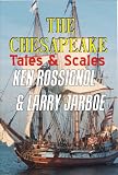 The Chesapeake: Tales & Scales