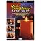 Christian concert  DVDs for the over 30 crowd
