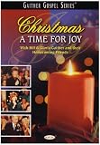 Christmas... A Time for Joy
