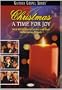 Bill and Gloria Gaither and Their Homecoming Friends: Christmas a Time for Joy