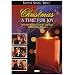 Bill and Gloria Gaither and Their Homecoming Friends: Christmas a Time for Joy