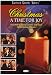 Software : Christmas... A Time for Joy