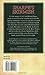 Sharpe's Skirmish: Richard Sharpe and the Defence of the Tormes, August 1812 (Richard Sharpe Adventure Series)
