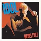 Rebel Yell
