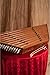 Mid-East Persian Hammered Dulcimer/Santoor