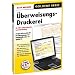 �berweisungsdruckerei