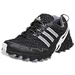 adidas Men's Kanadia...