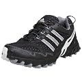 adidas Men's Kanadia TR Running Shoe