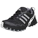 adidas Men's Kanadia TR Running Shoe