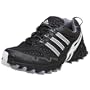 adidas Men's Kanadia Trail Running Shoe