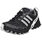 adidas Mens