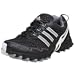 adidas Mens