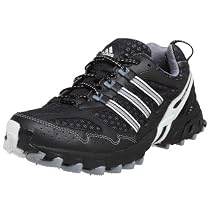 adidas Men's Kanadia TR Running Shoe