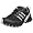 Black/Onix/Lead
