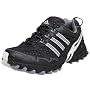adidas Men's Kanadia Trail Running Shoe