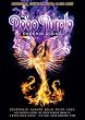 Deep Purple: Phoenix Rising (DVD/CD Combo)