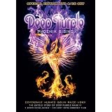 PhoenixRising[DVD/CDCombo]
