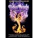 Deep Purple: Phoenix Rising (DVD/CD Combo)
