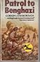 Patrol to Benghazi