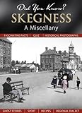 Skegness : a miscellany