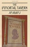 The Immortal Tavern