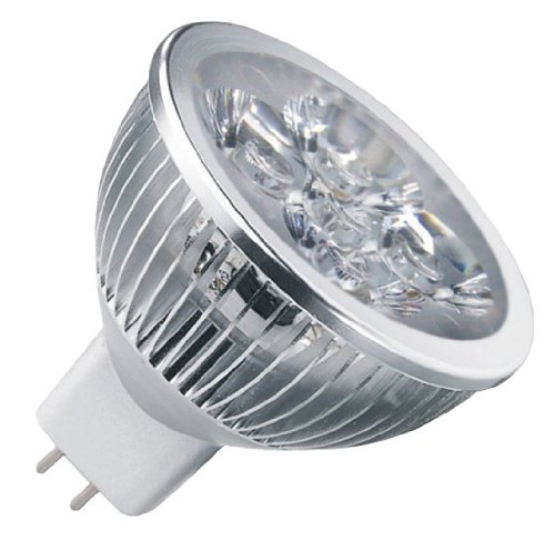 Free Shipping LED