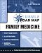 Search : USMLE Road Map: Family Medicine (LANGE USMLE Road Maps)