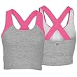 adidas Response Poly Shimmel Tank - Women's