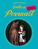 Contes de Perrault