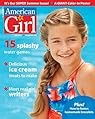 American Girl
