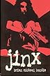 Jinx: The Definitive Collection